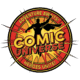 comicuniverse.store