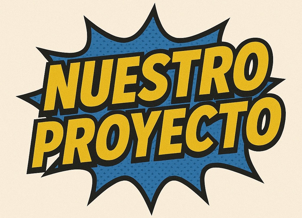 WhatsApp Image 2025-11-16 at 12.30.53 AM