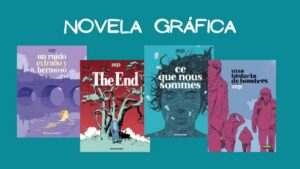 mejores-novelas-graficas-1024x577